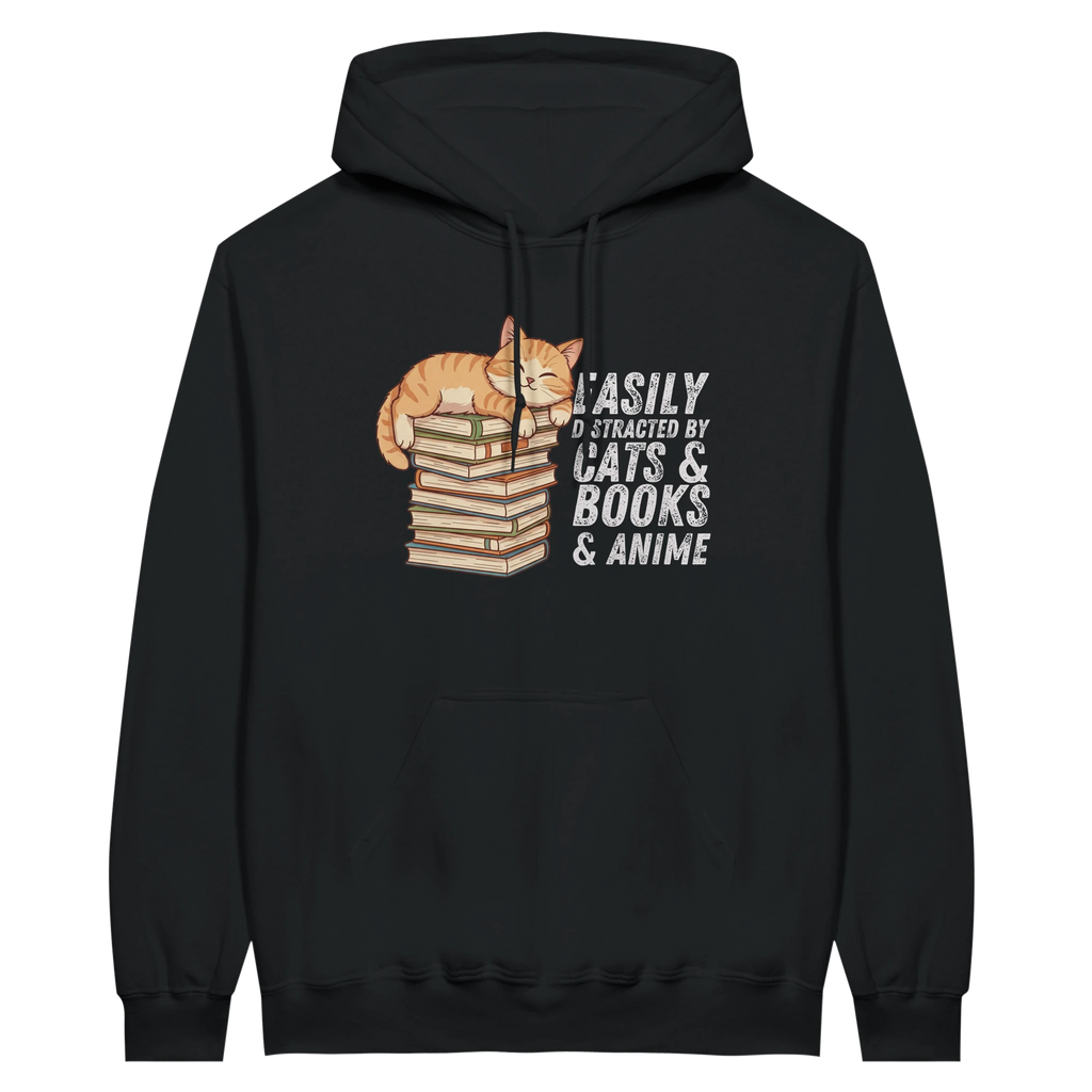 7afda7d3-4eab-4f15-afb9-e4dfb97f1d2f