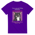 7b33ba85-7bb1-414c-936c-4499e59031a7