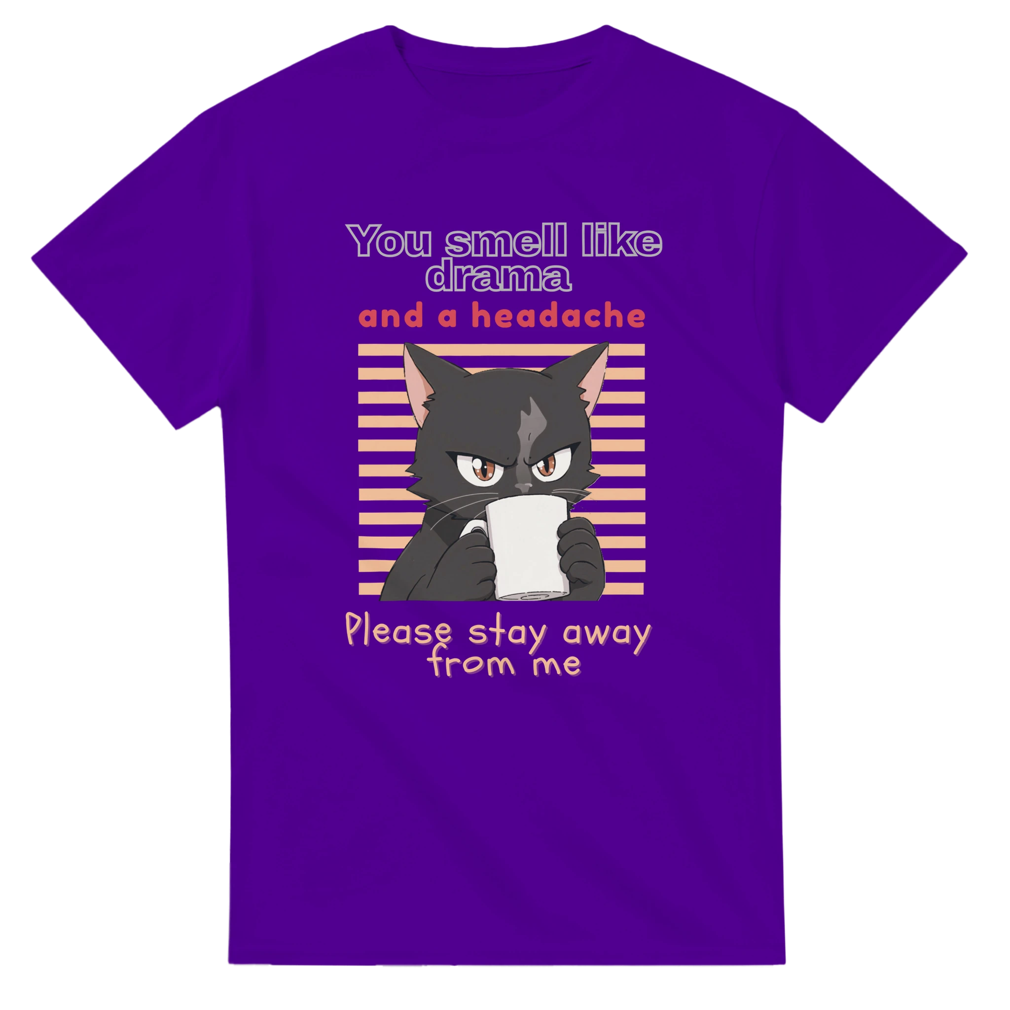 7b33ba85-7bb1-414c-936c-4499e59031a7