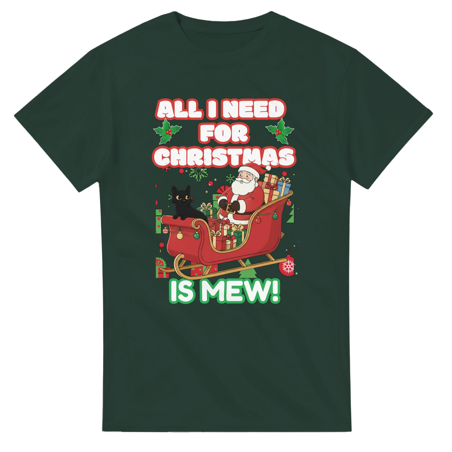 7b77bae8-2395-4769-9599-b20816565aa6