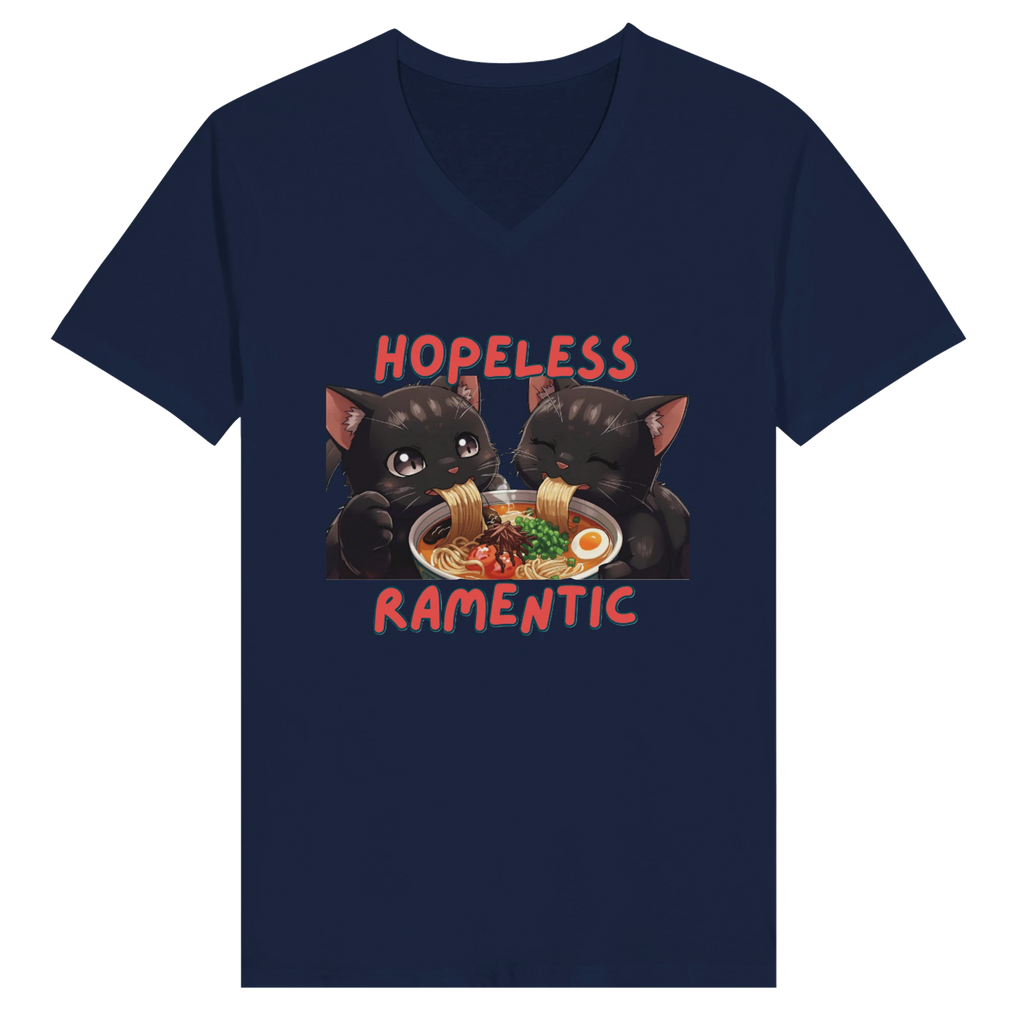 7b9e02af-5259-451b-b13c-e635ea2bc873