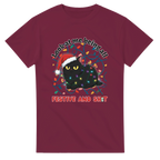 7ba02b0a-725c-48d0-aa1a-db98f3ad3819