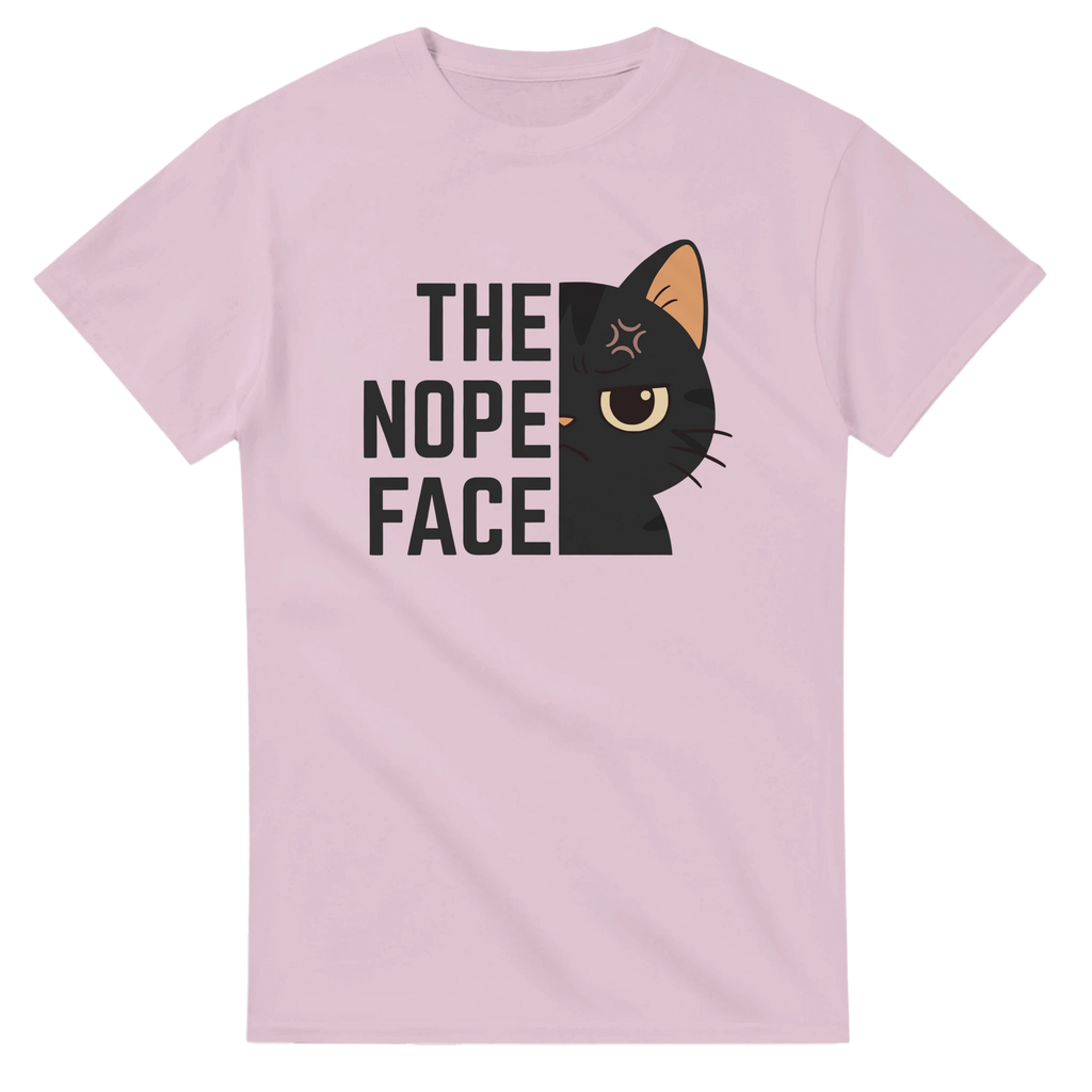 7bd4c6a6-7fc7-458a-b8ce-8de0e92bfa23