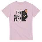 7bd4c6a6-7fc7-458a-b8ce-8de0e92bfa23