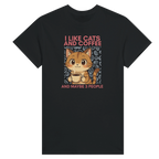 7c5caced-e42a-49af-89c8-8b418a30c44e