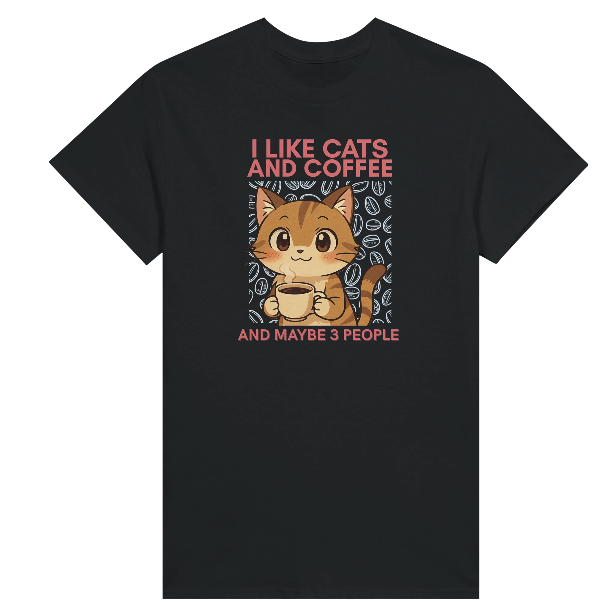 7c5caced-e42a-49af-89c8-8b418a30c44e