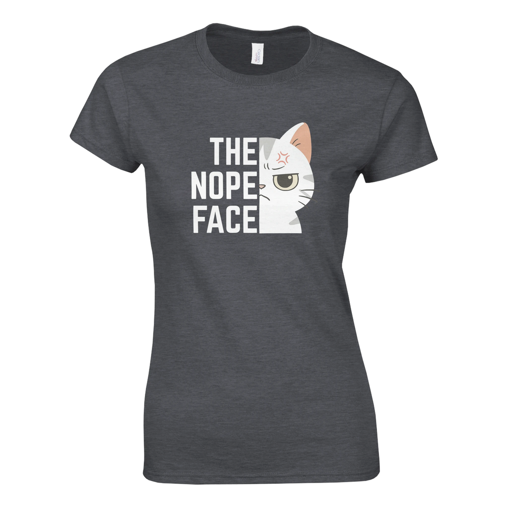 7c5e606b-92b2-472e-a4a3-ea62d1f15698