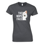 7c5e606b-92b2-472e-a4a3-ea62d1f15698