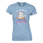 7c7bfdf9-22cd-4ef7-ba79-e8468dad2252