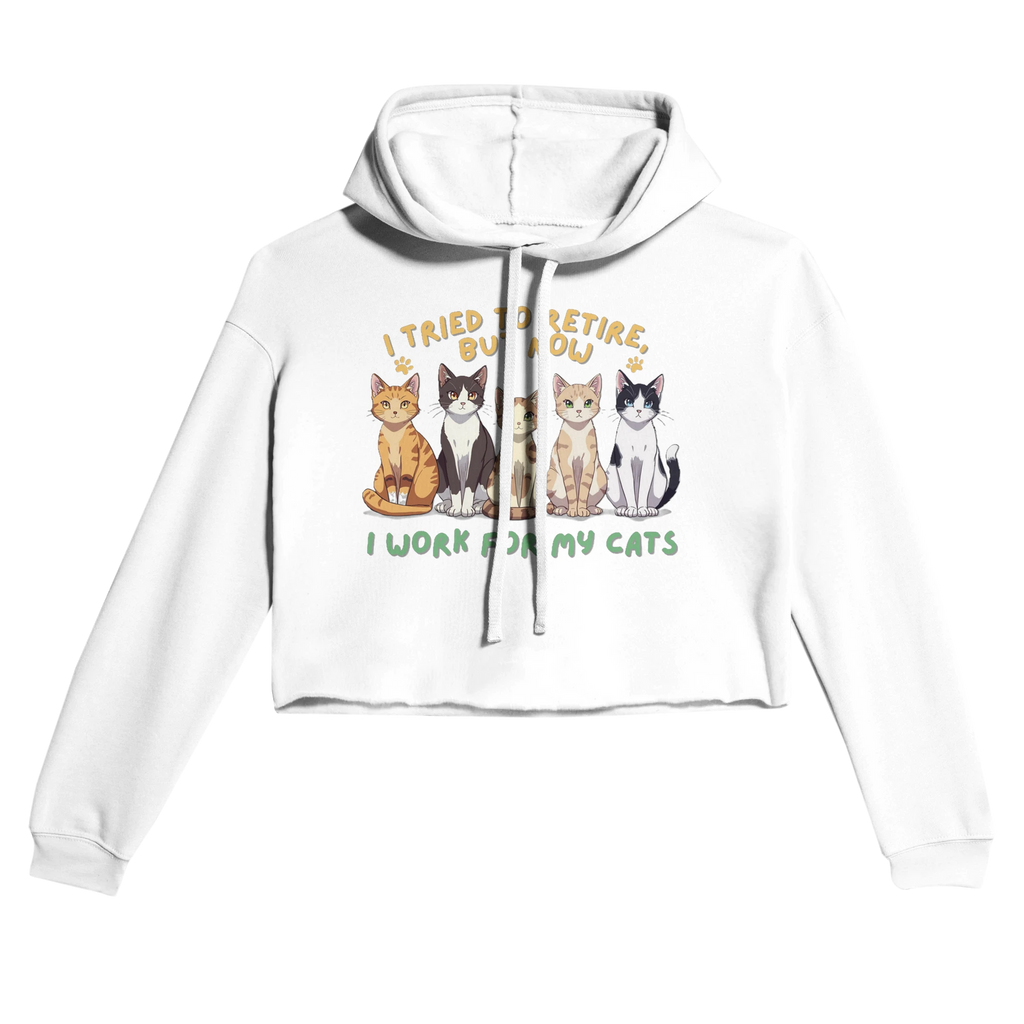 7cca7666-b29d-4539-80c9-82df9cfe466d