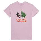 7ccab0c3-4606-4fbe-96cd-3c008fd28701