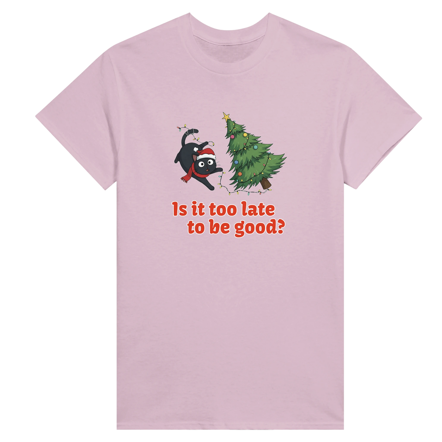 7ccab0c3-4606-4fbe-96cd-3c008fd28701