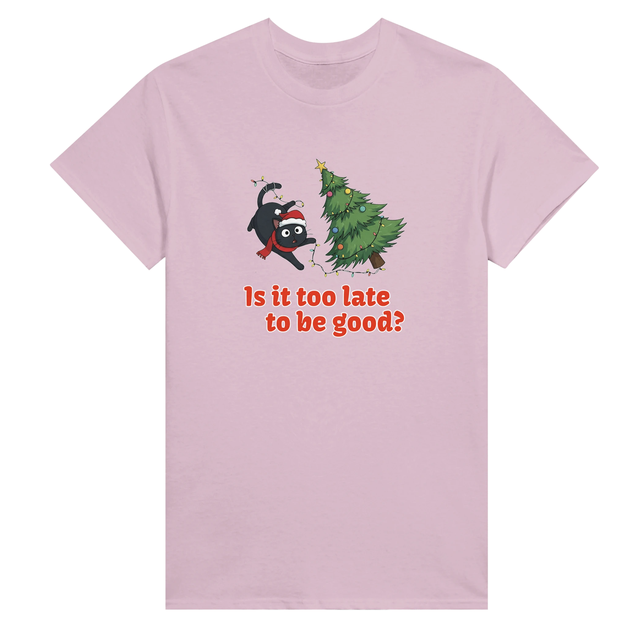 7ccab0c3-4606-4fbe-96cd-3c008fd28701