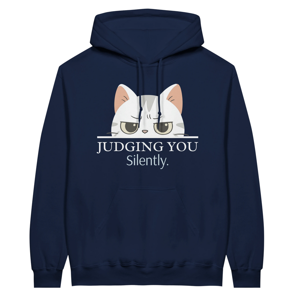 7dddc3da-7cd9-4130-b71b-d3de9f1b69d9