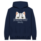 7dddc3da-7cd9-4130-b71b-d3de9f1b69d9