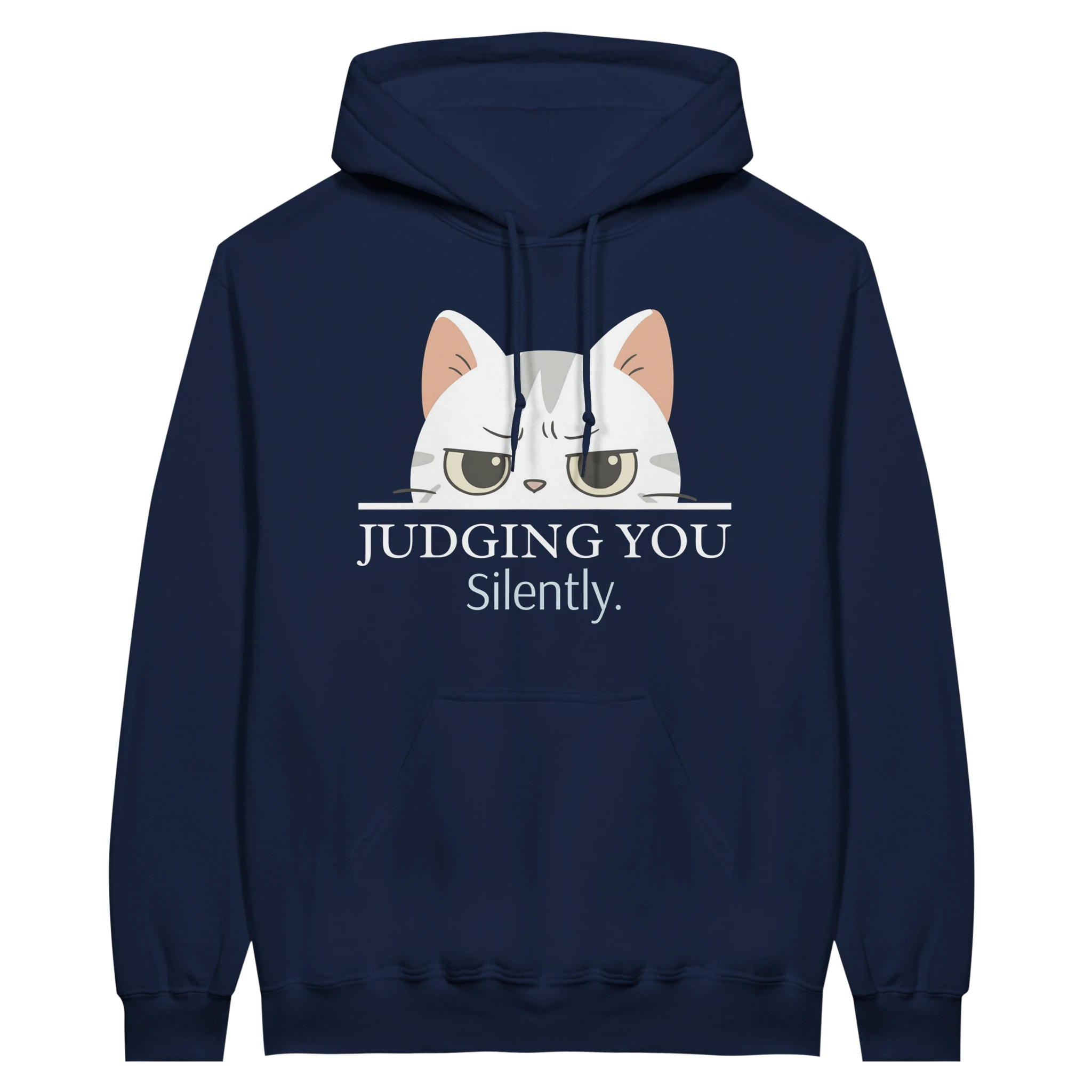 7dddc3da-7cd9-4130-b71b-d3de9f1b69d9