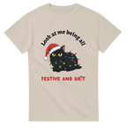 7e6a283f-3401-46d6-ade2-8f4c0574aae0