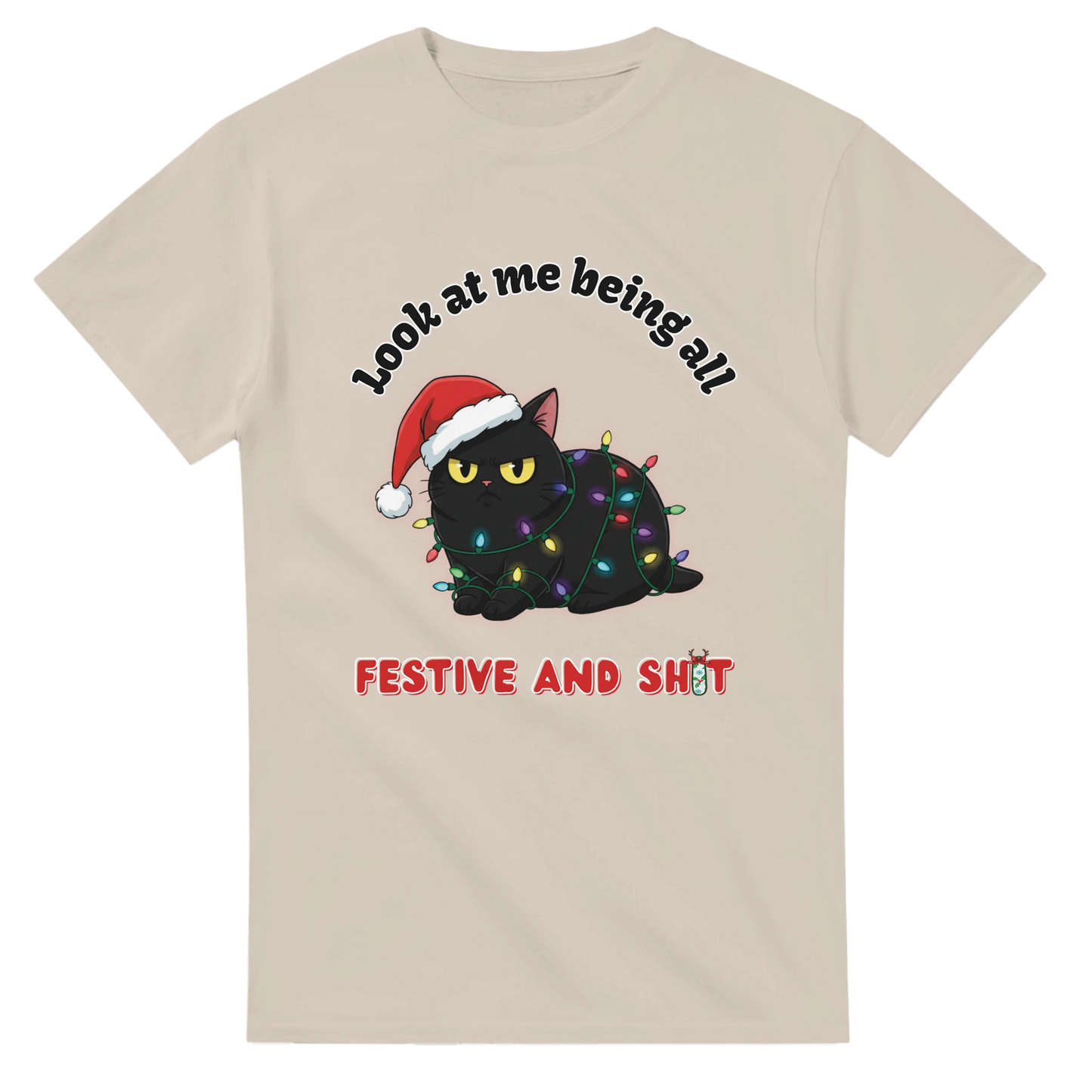 7e6a283f-3401-46d6-ade2-8f4c0574aae0