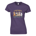 7ef237dd-d1b0-4a46-bba0-67a2aaecad34