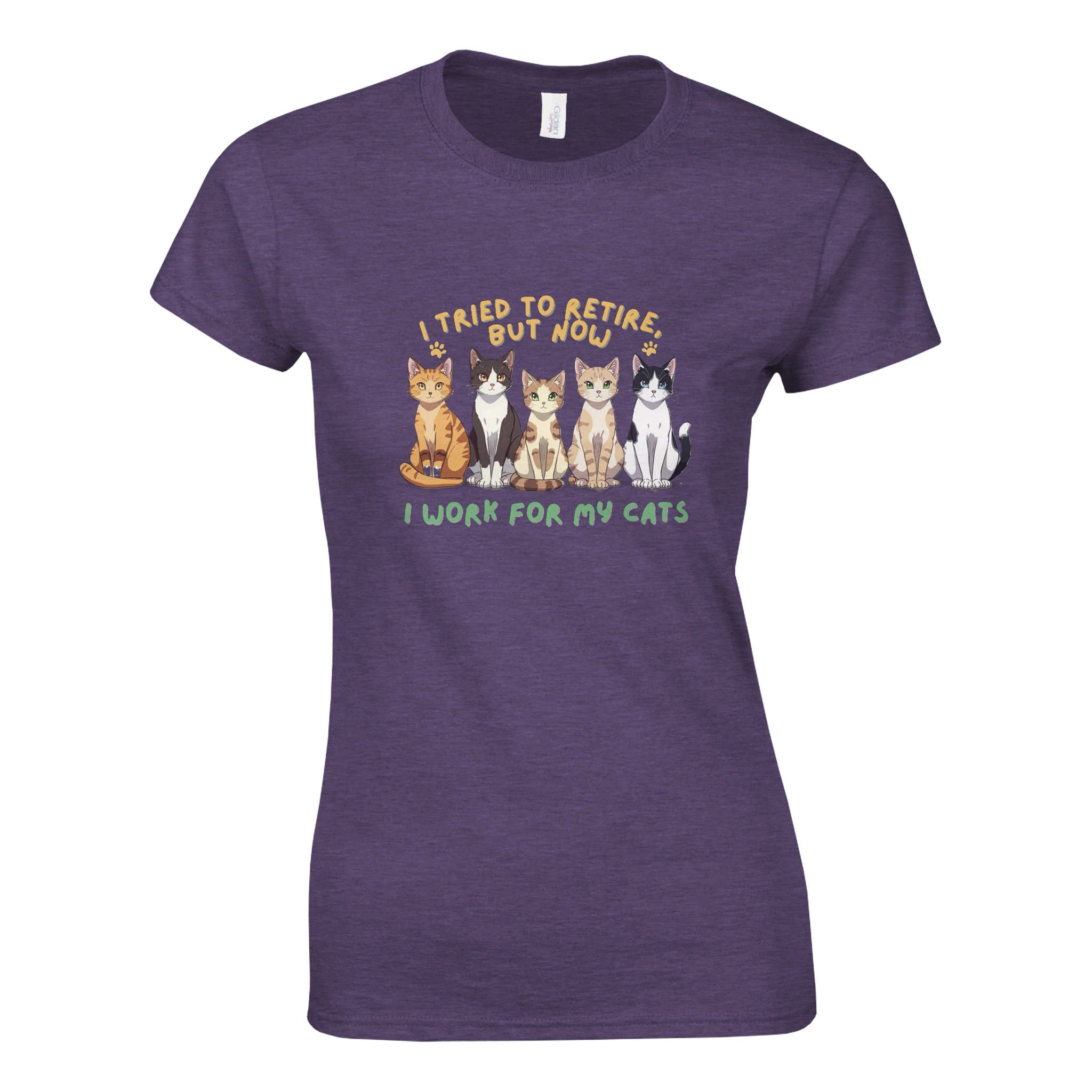 7ef237dd-d1b0-4a46-bba0-67a2aaecad34