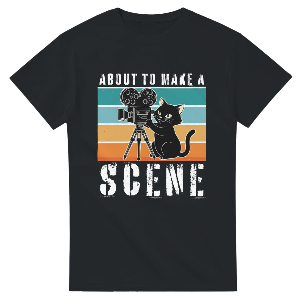 7f0f9385-f668-41cf-810d-78fbcdd4e6f1