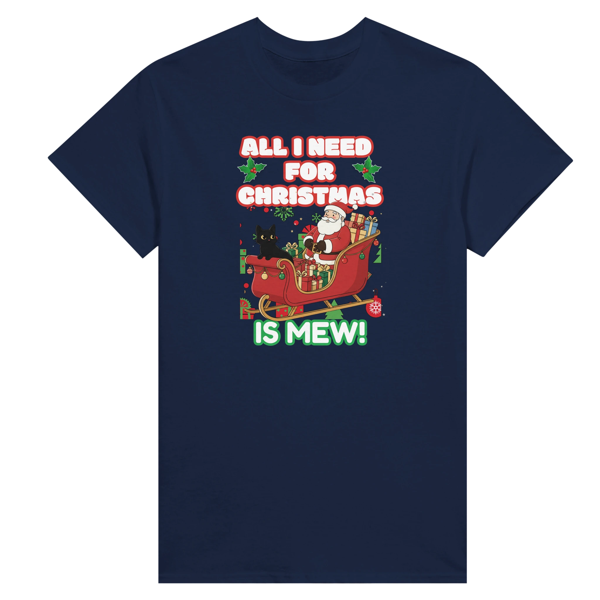 7f2ffe9d-fbd4-43ed-85b0-1e4ba8f3c4f9