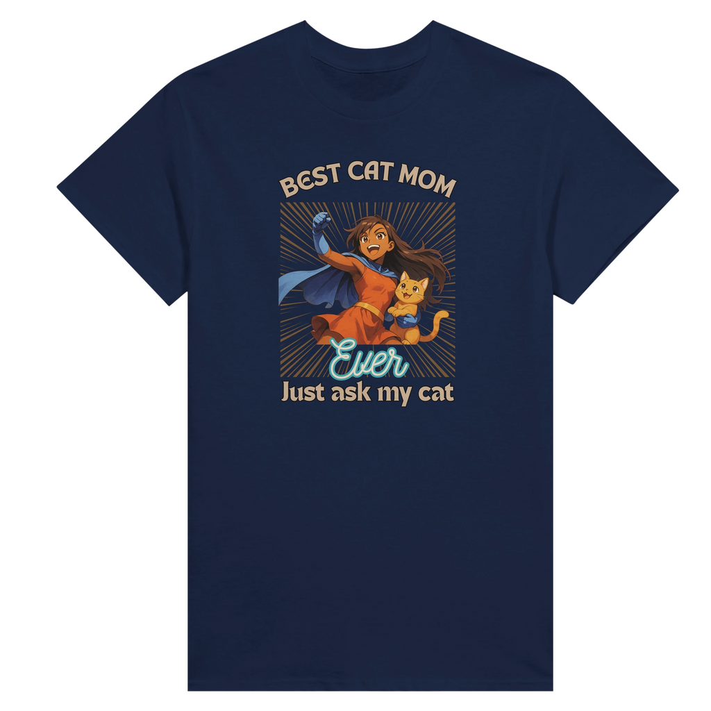 7f4263a1-2dc0-4012-834d-e5a8b1d7c342