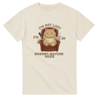 7f7854b4-88dd-47ff-bdb3-3d719c3ba021