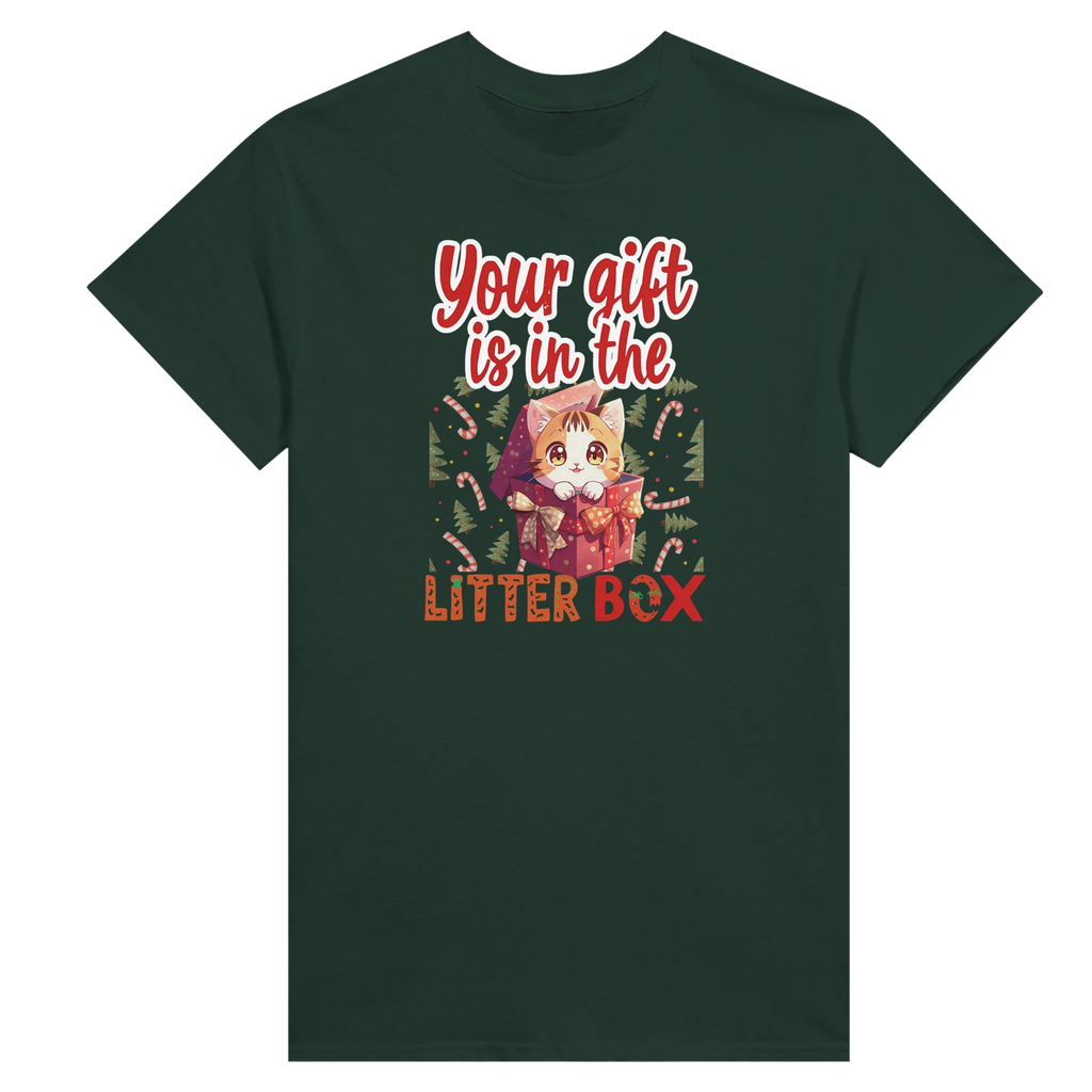 7ff93232-dae2-4868-a705-6059ae1d3ffc