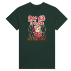 7ff93232-dae2-4868-a705-6059ae1d3ffc