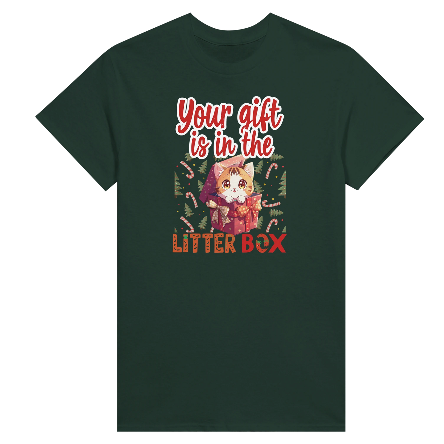 7ff93232-dae2-4868-a705-6059ae1d3ffc