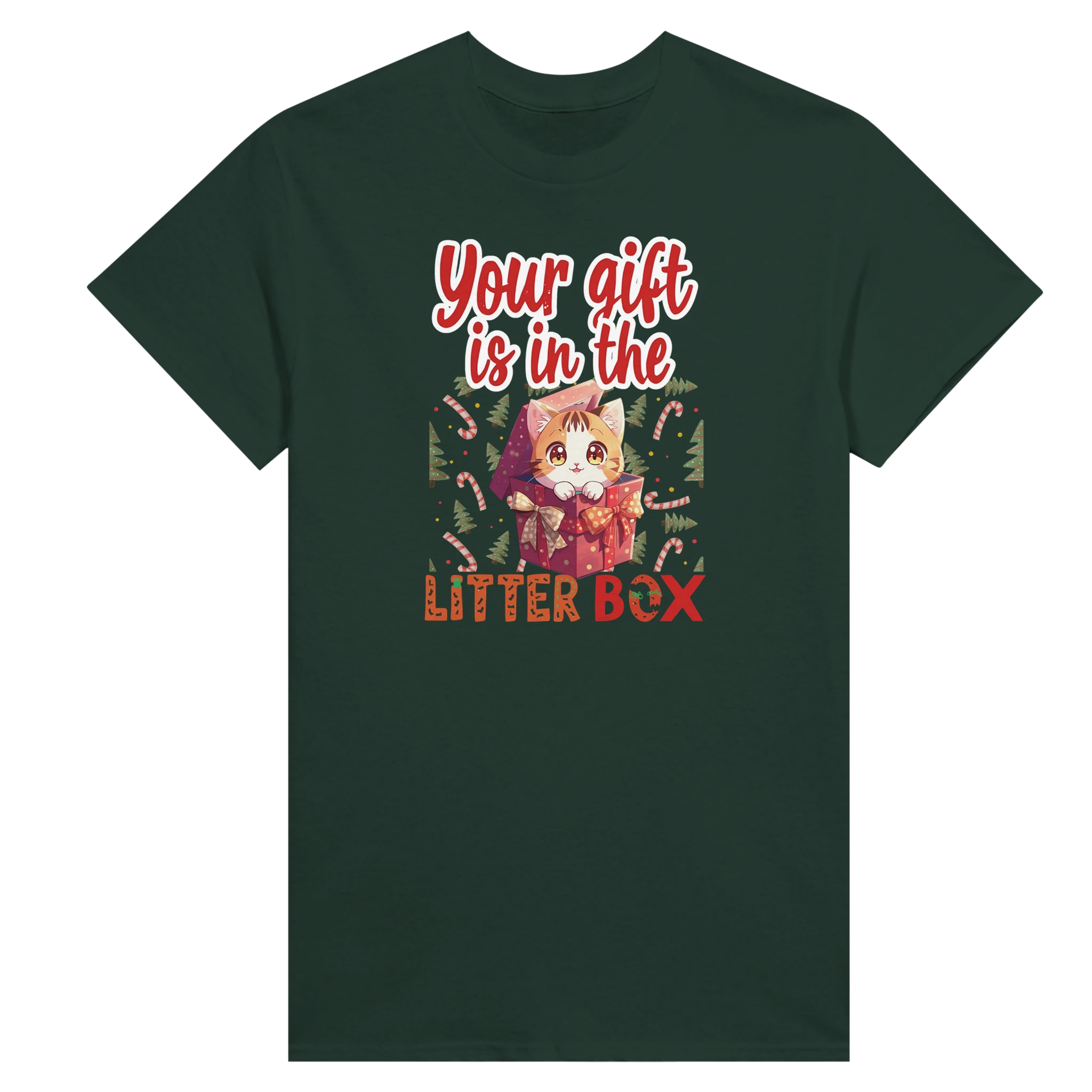 7ff93232-dae2-4868-a705-6059ae1d3ffc