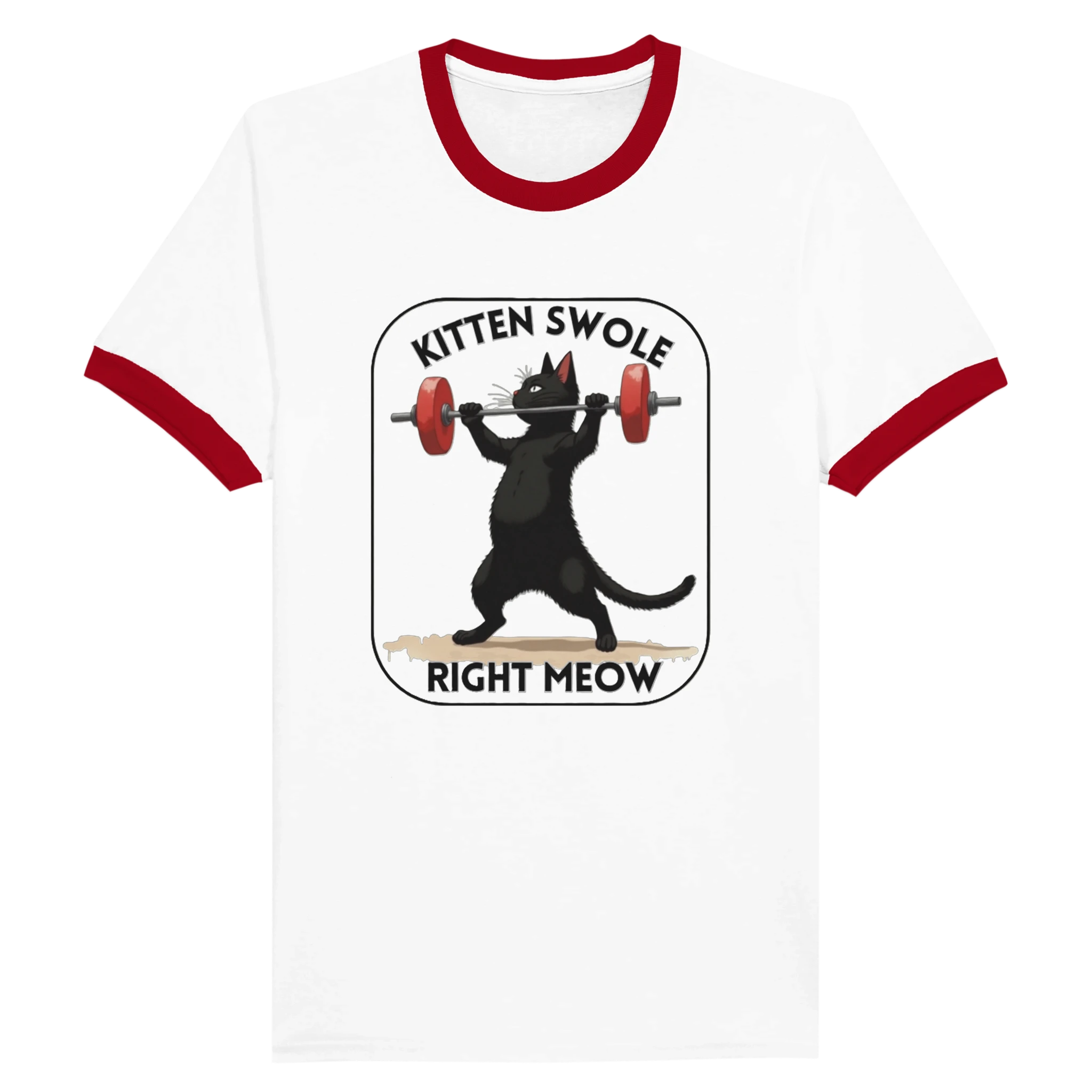 7fff6b64-0f95-4f04-814f-9ebbcc7842aa