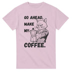 8061a132-4ea7-4a37-8f58-8492ee582053