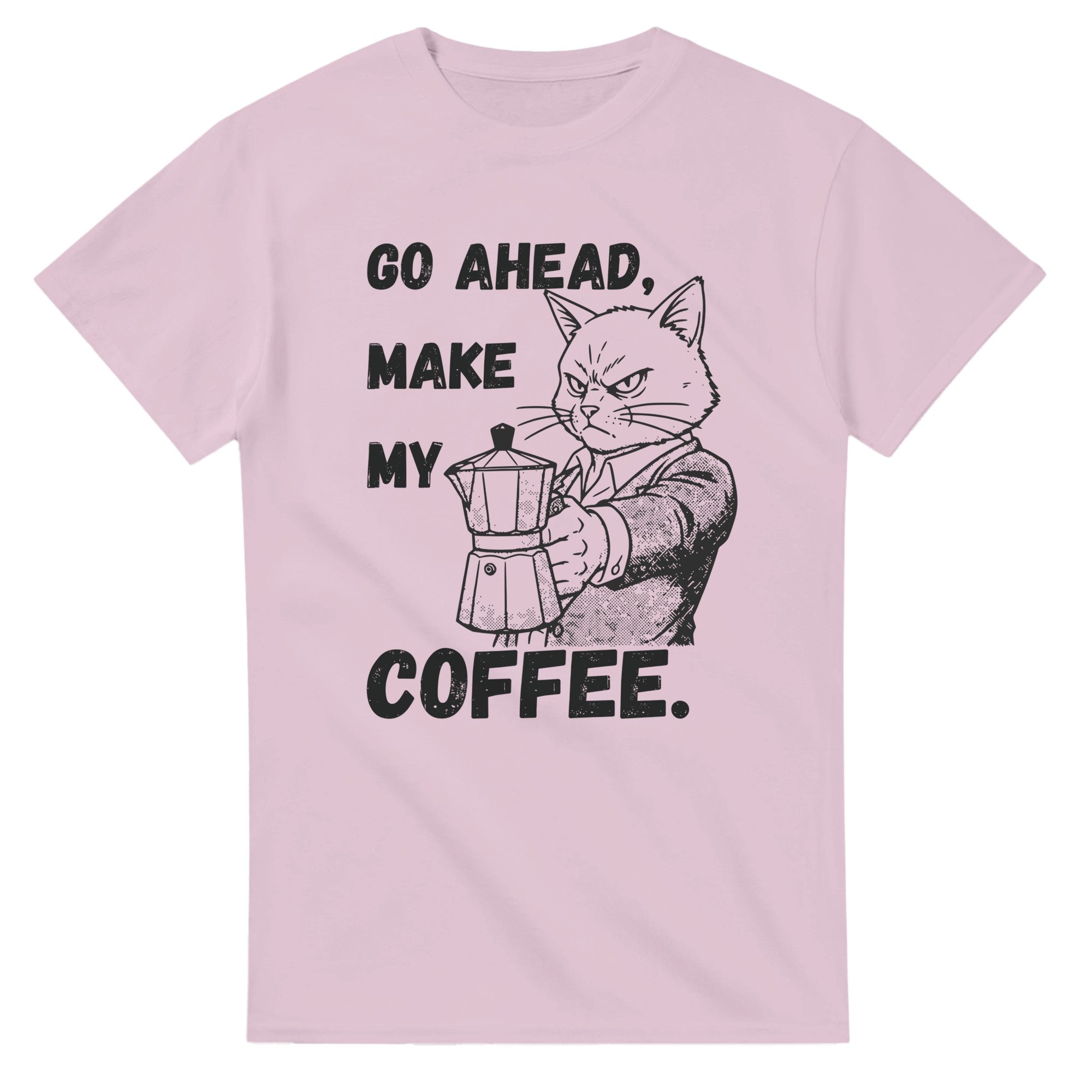 8061a132-4ea7-4a37-8f58-8492ee582053