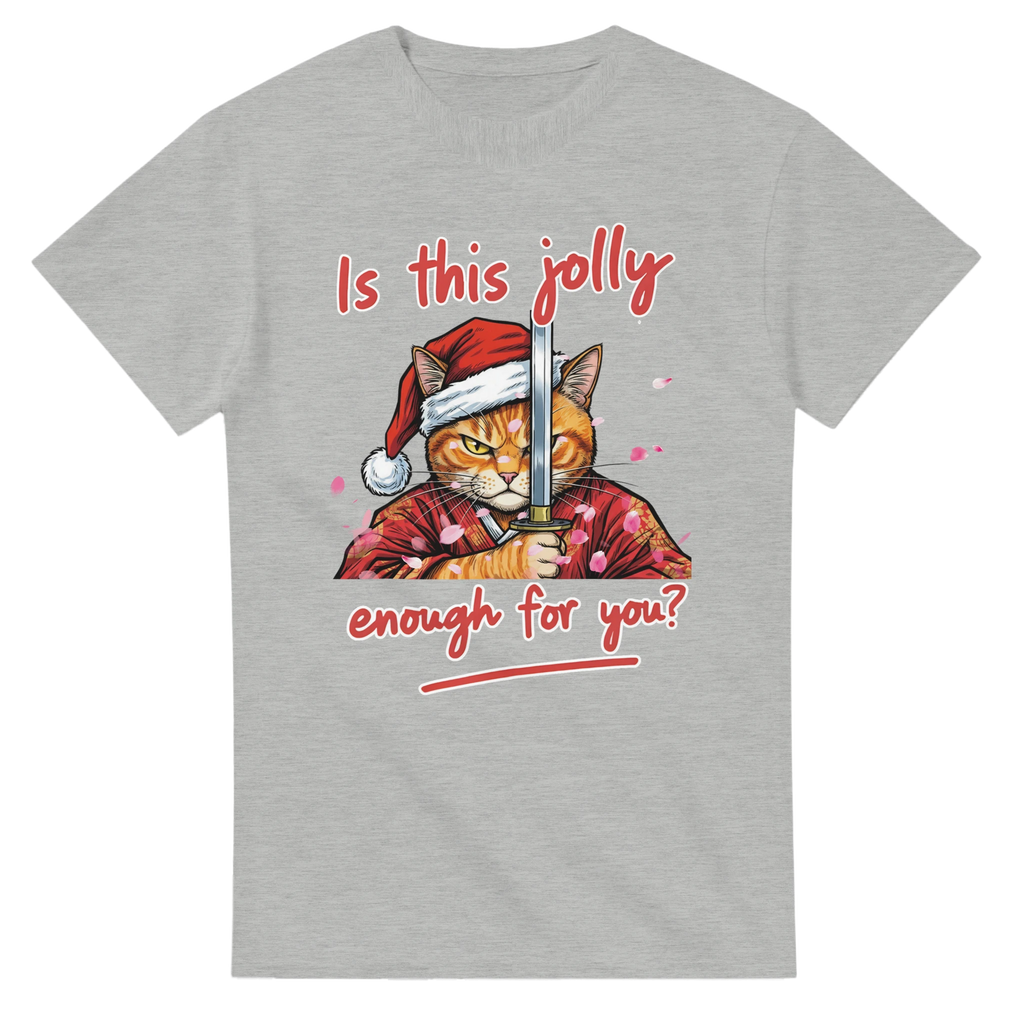 80ac81db-8fbc-4191-96f8-2b461321270c