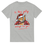 80ac81db-8fbc-4191-96f8-2b461321270c