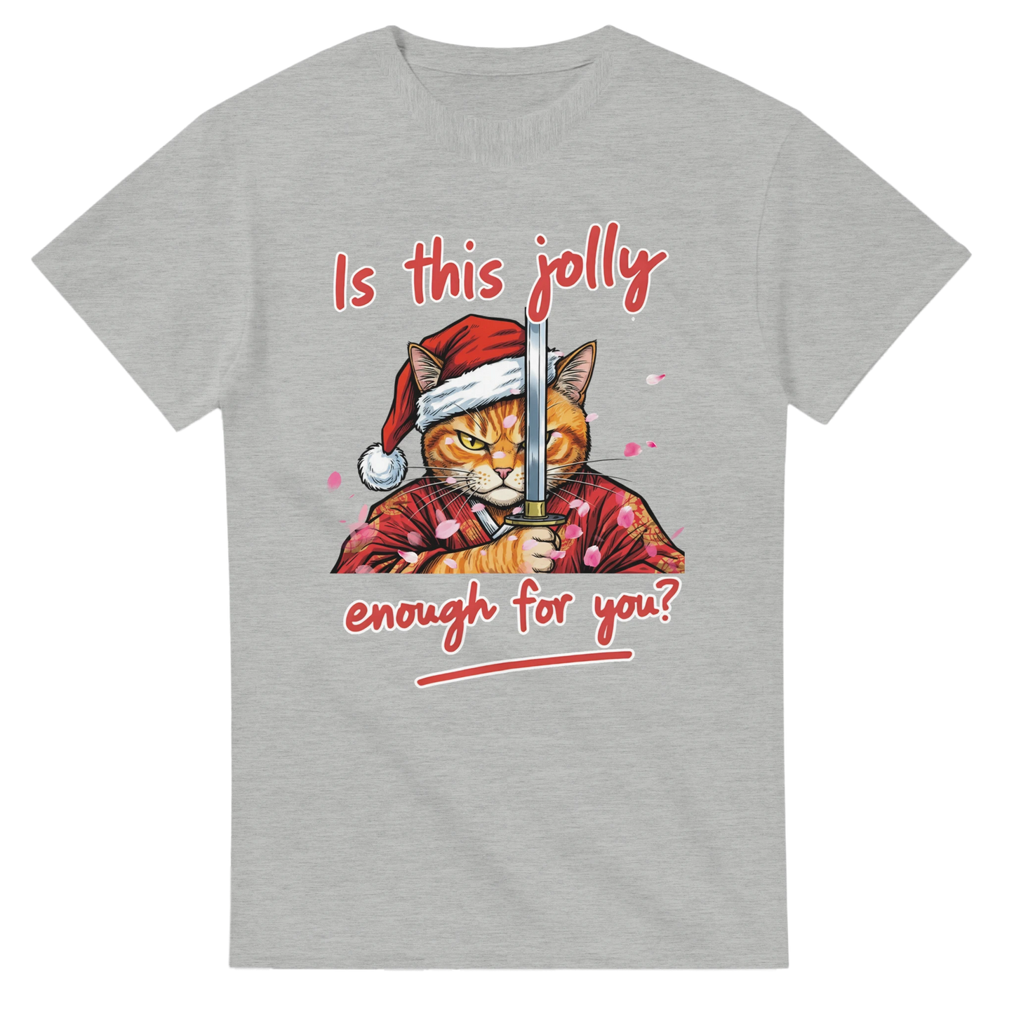 80ac81db-8fbc-4191-96f8-2b461321270c