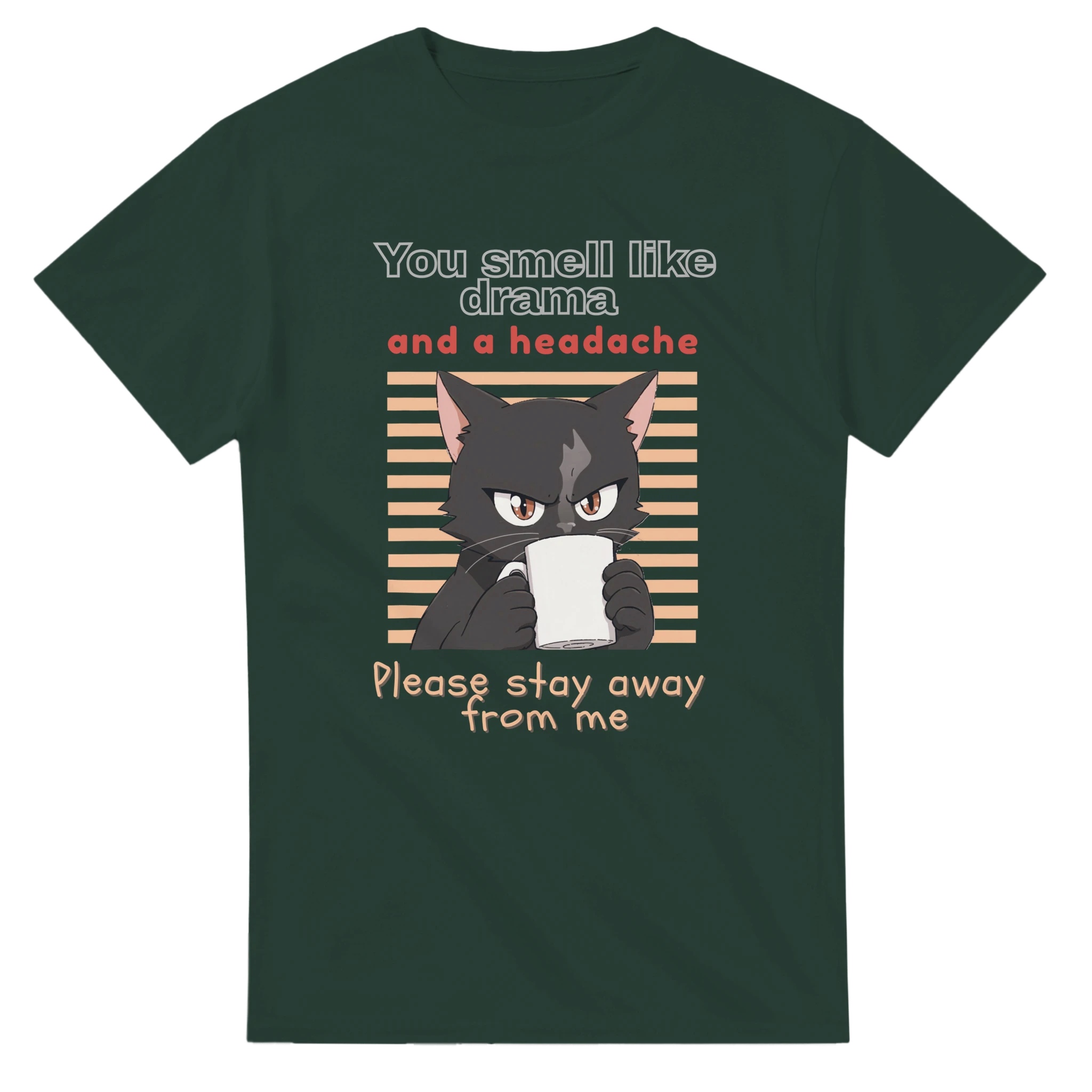 80c3636d-8103-44a7-99f0-60da3d049b7a