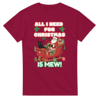 80f9f915-a33f-4e91-9309-c27baca68bad