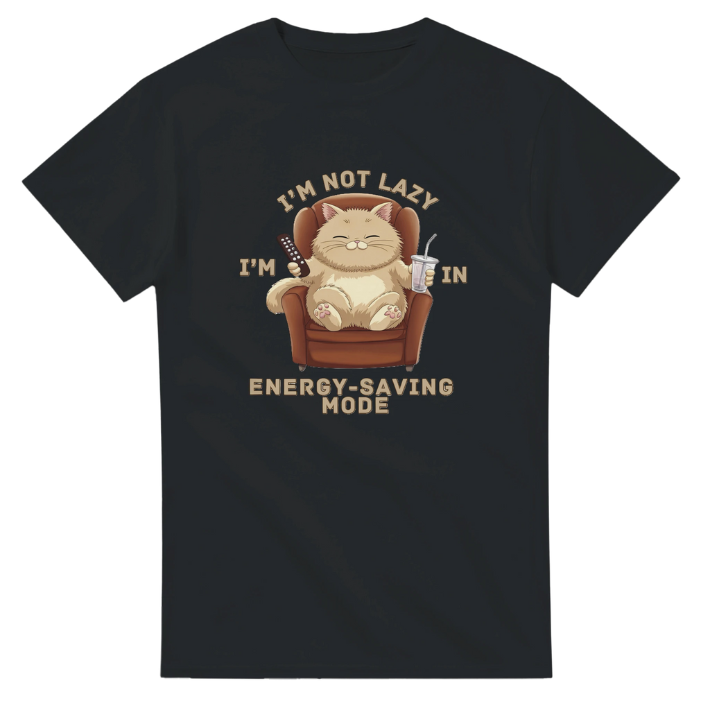 81474f19-c172-4230-87b8-84cdfef9a73f