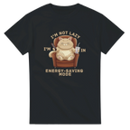 81474f19-c172-4230-87b8-84cdfef9a73f