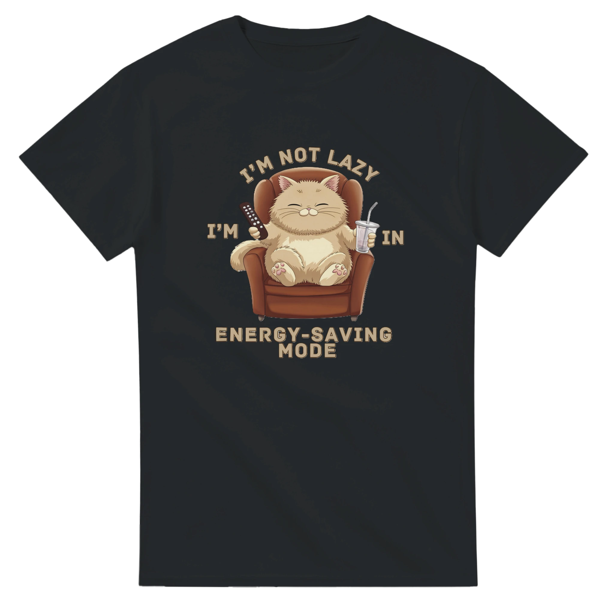 81474f19-c172-4230-87b8-84cdfef9a73f