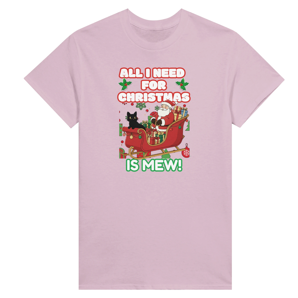 814c86ce-4bad-4401-90e7-ae7bca65436f