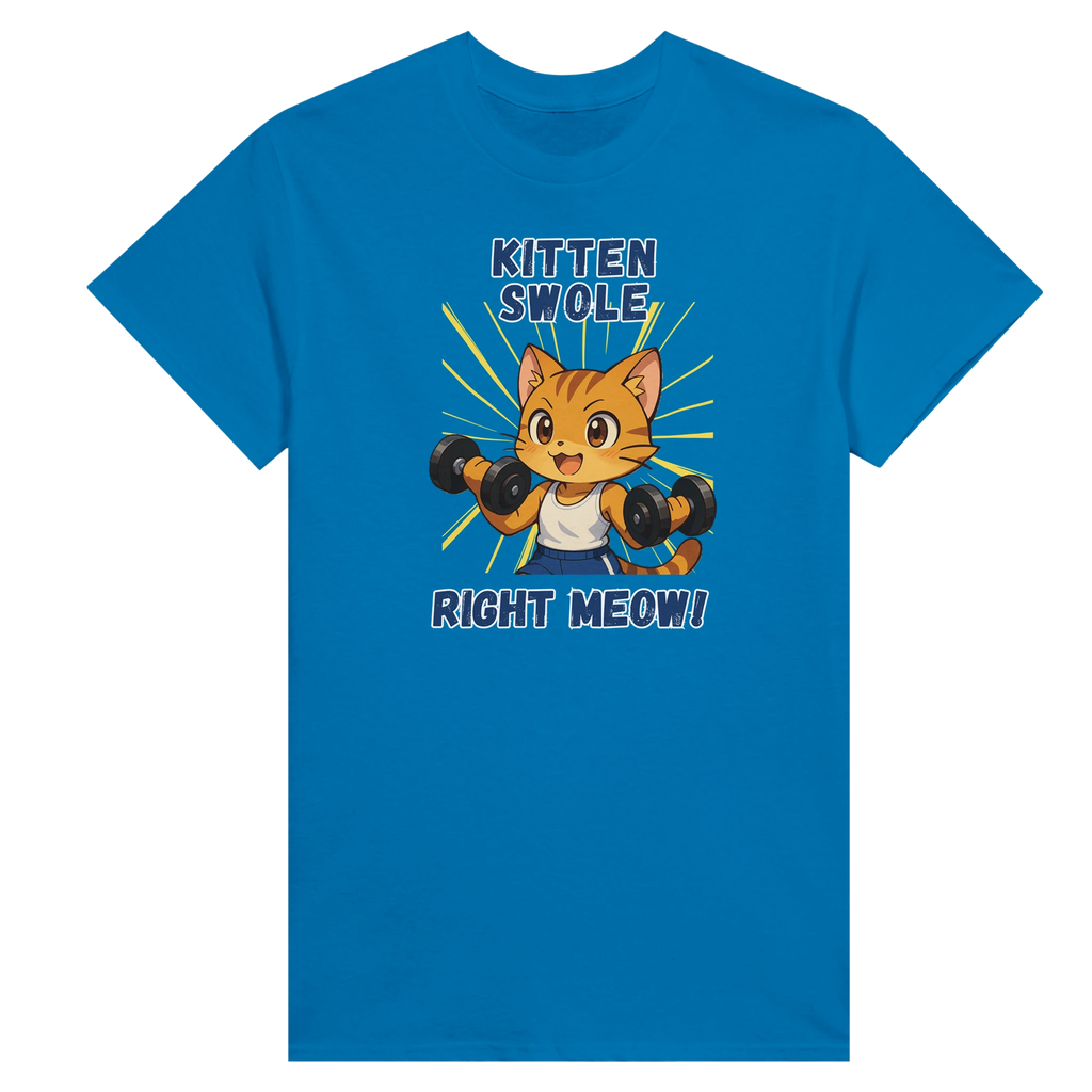 818699eb-e0f9-4caa-8256-40ce5d247eca