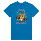 818699eb-e0f9-4caa-8256-40ce5d247eca