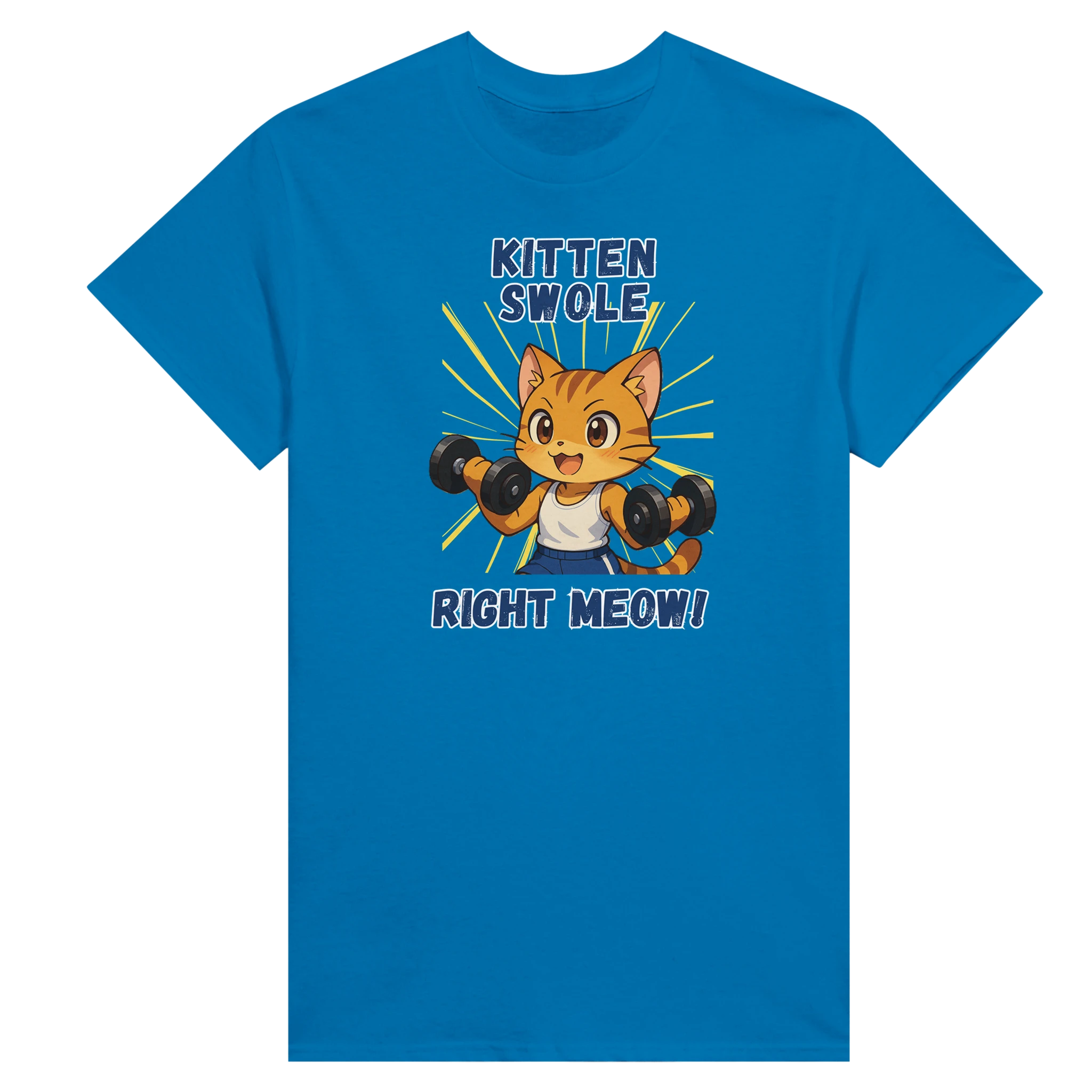 818699eb-e0f9-4caa-8256-40ce5d247eca