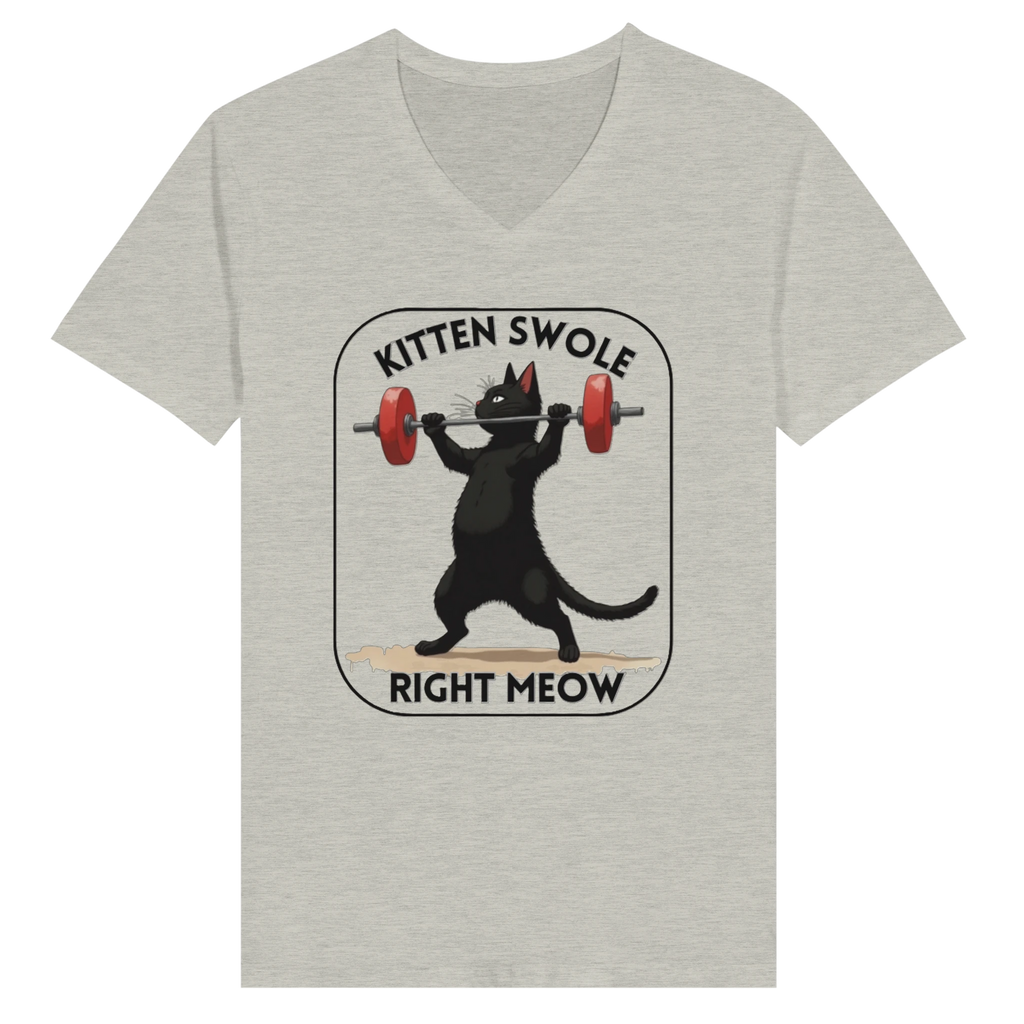 8219fbb0-1a35-424f-bb4f-c10a285584a2