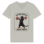 8219fbb0-1a35-424f-bb4f-c10a285584a2