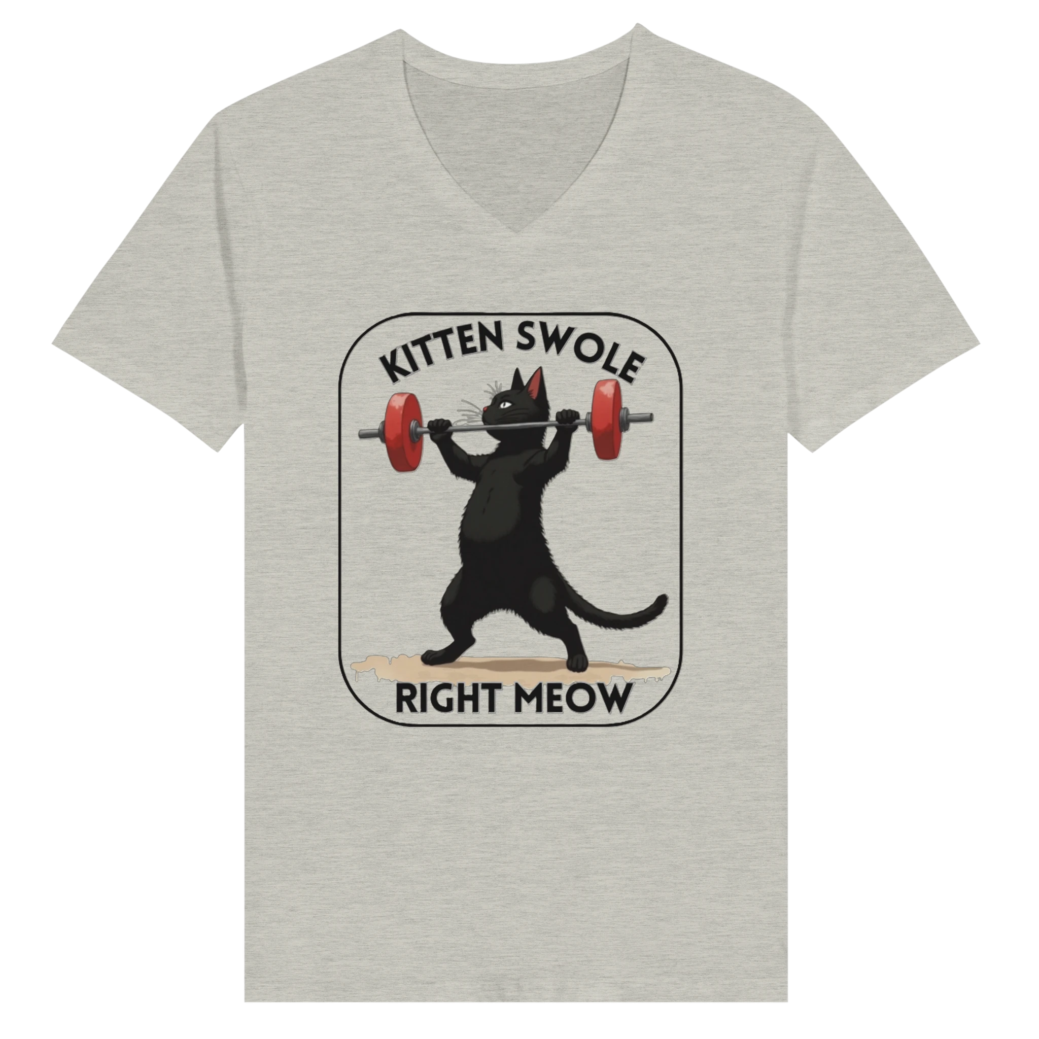 8219fbb0-1a35-424f-bb4f-c10a285584a2